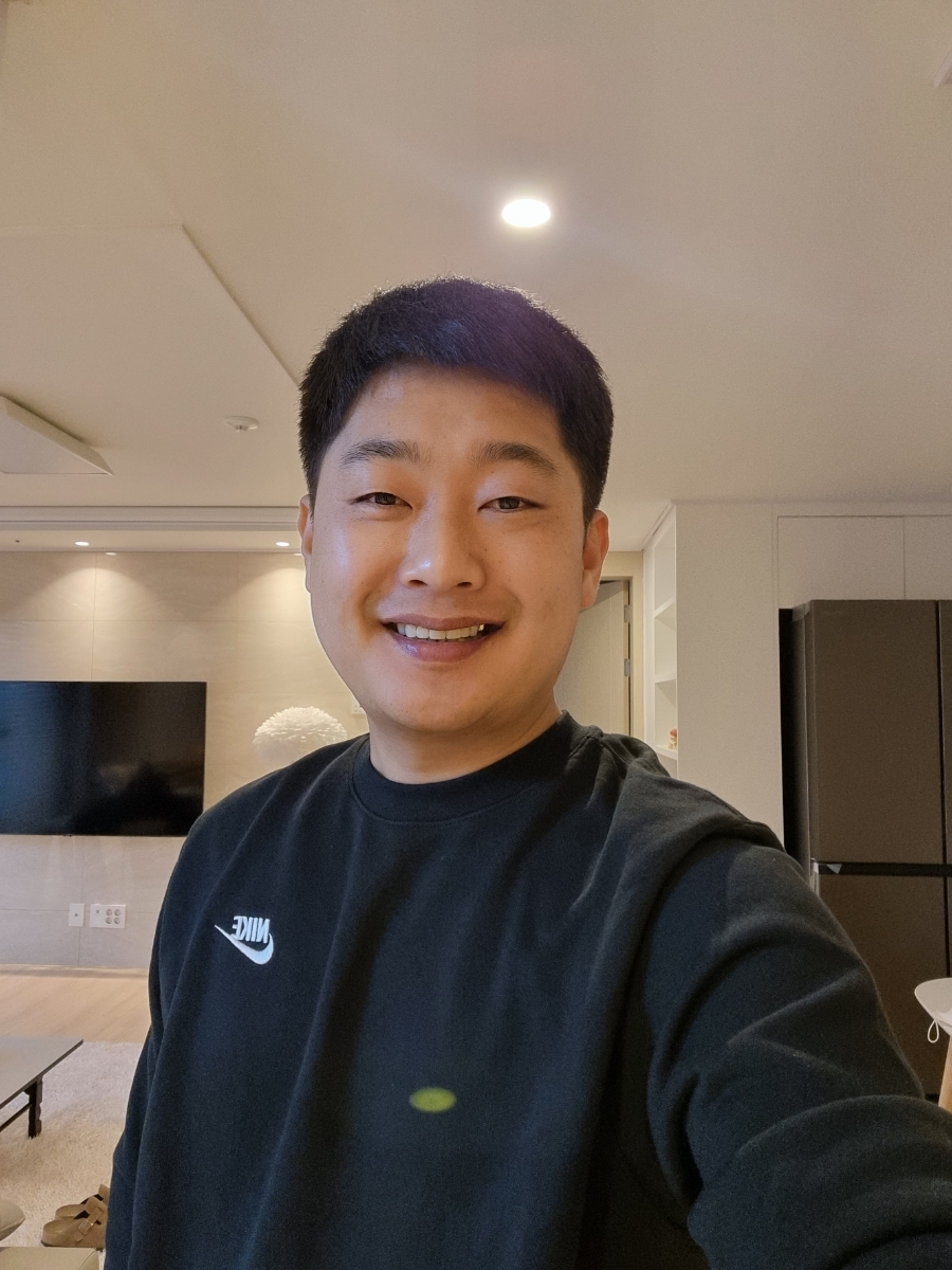 찐남성컷트 이미지