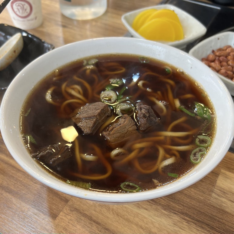 이선생마라탕 이미지