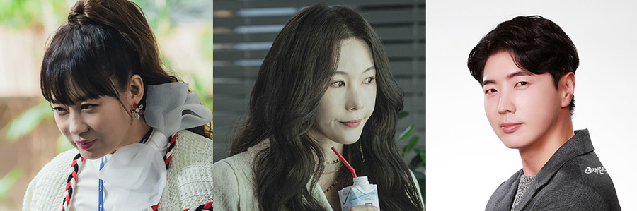 우현식품 이미지
