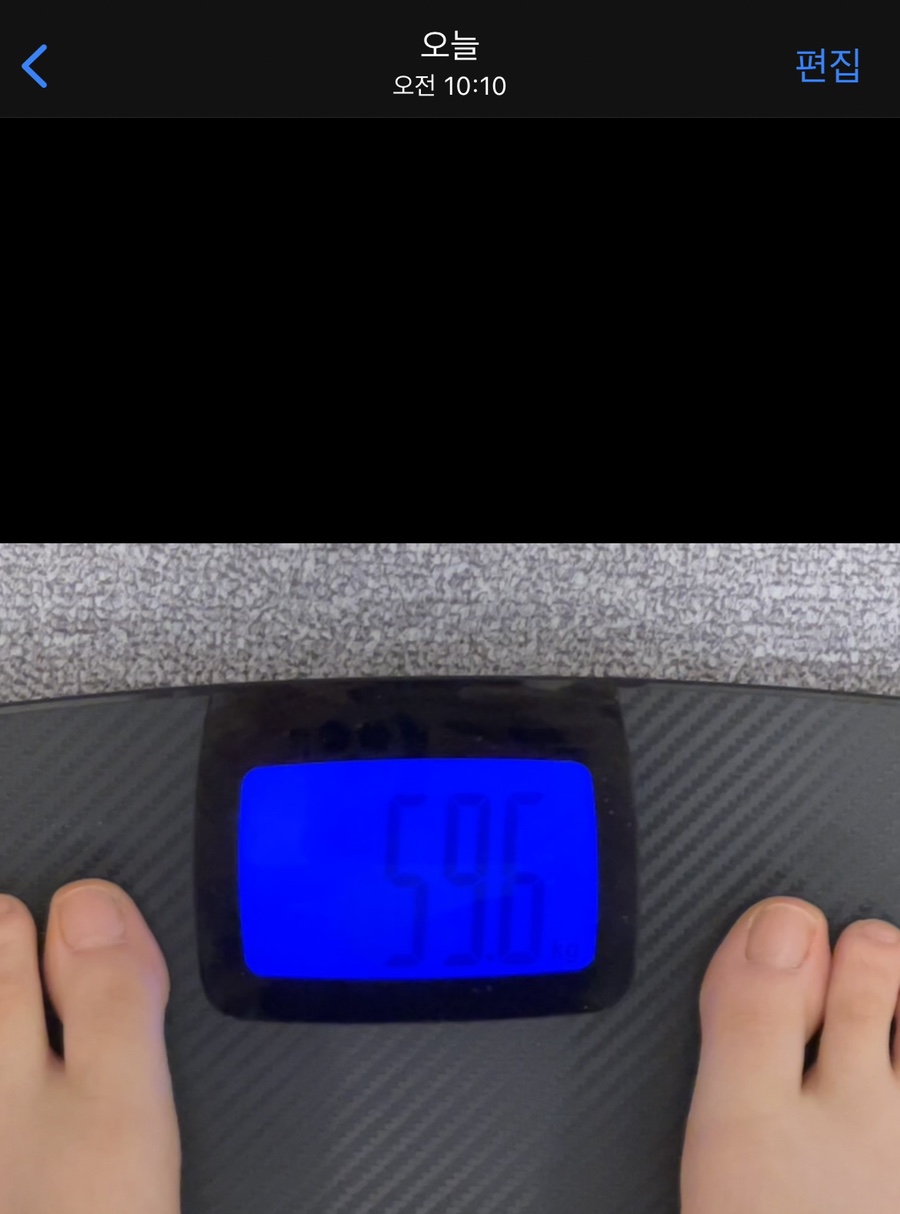 미사바이오포톤 이미지