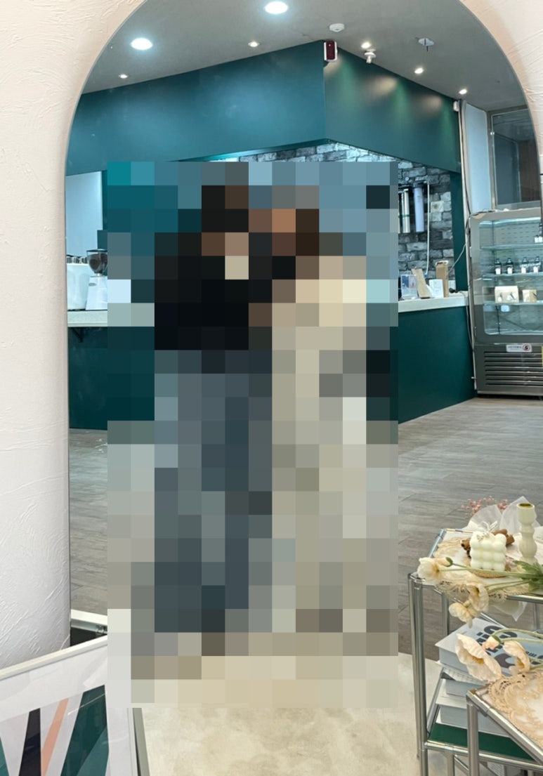 옛봄 이미지