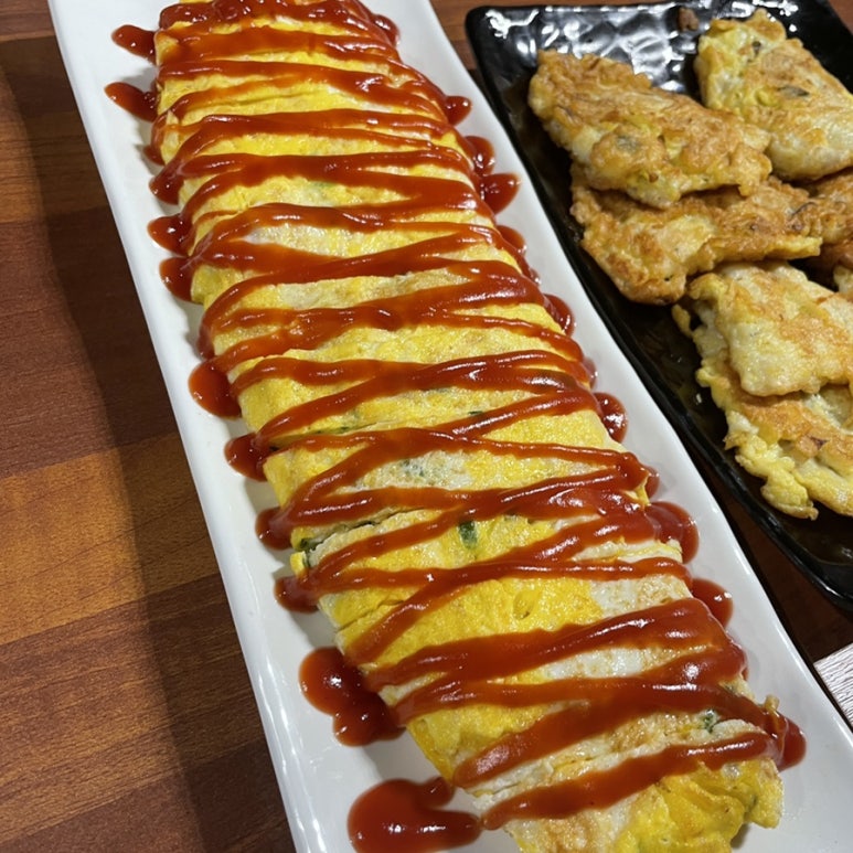 생태한마리 이미지