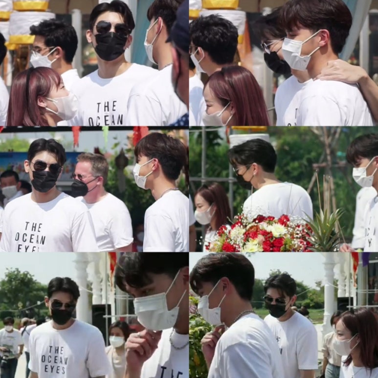오늘도예뻐 이미지