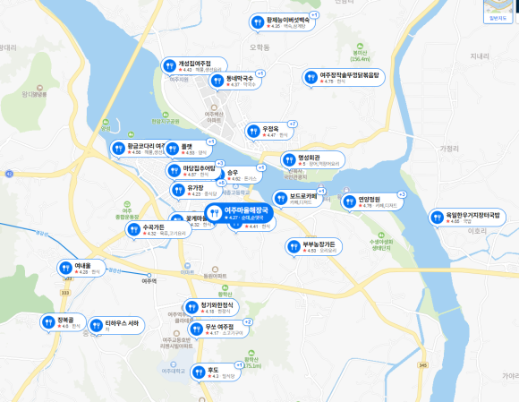 육일통신 이미지