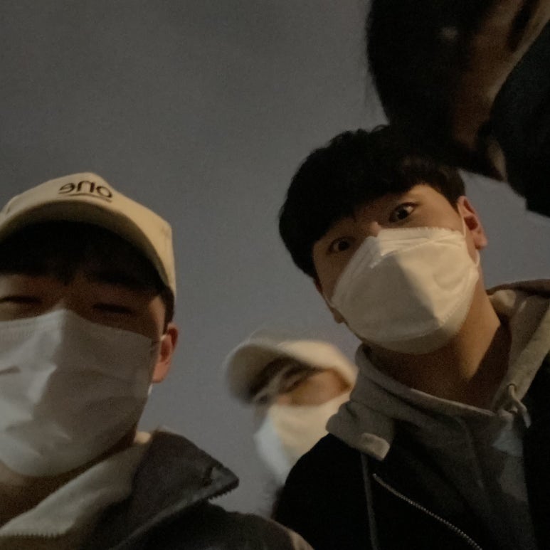 새빛넷 이미지