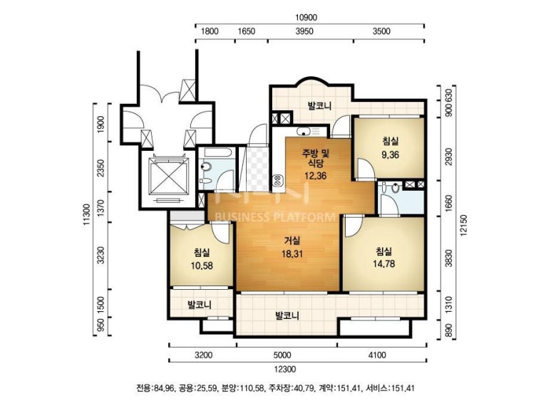 도월디자인 이미지