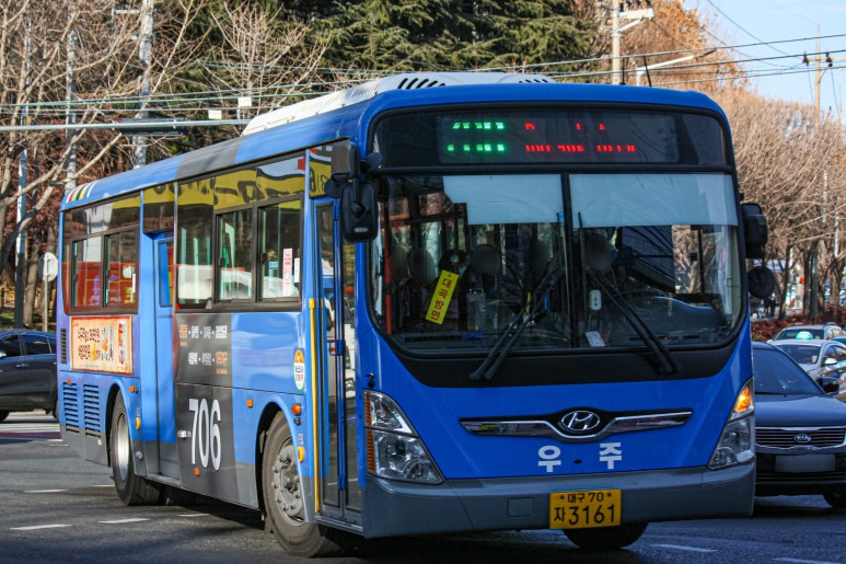 대곡슈퍼 이미지