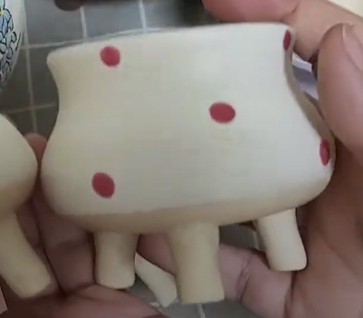꽃담공방 이미지