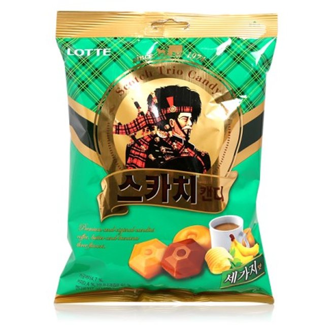 카페그라시아 이미지