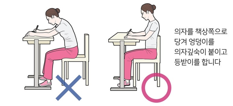 옥동한의원 이미지