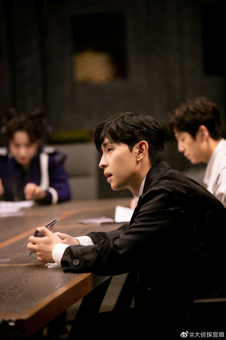 명성스틸 이미지