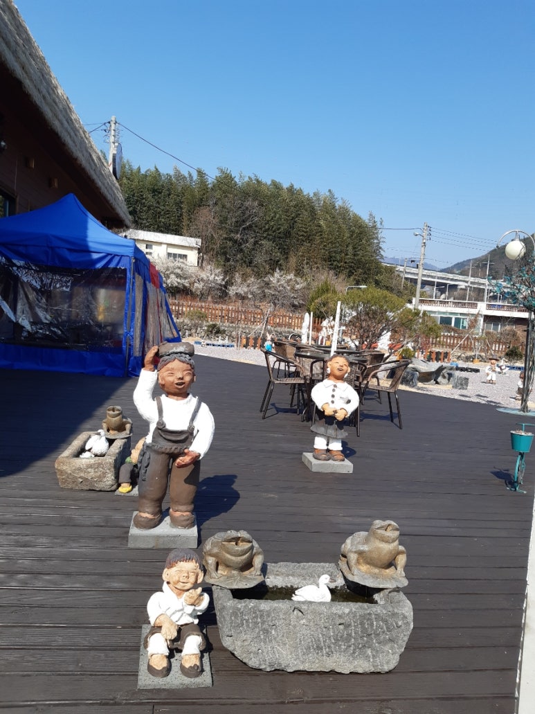달토끼 떡공방 이미지
