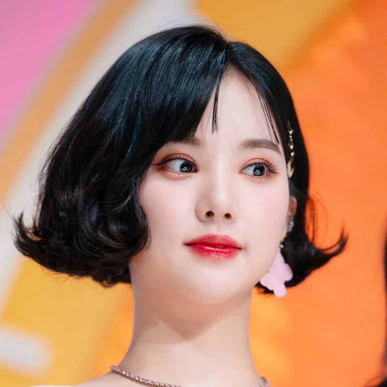 청화월 이미지