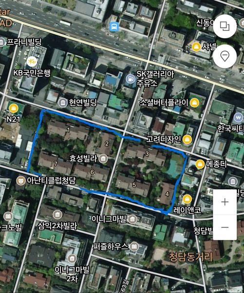 제이케이머티리얼즈 이미지
