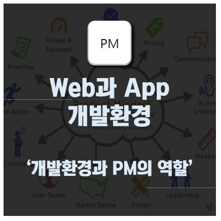 WHAP 이미지