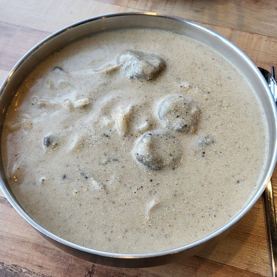 하남식당 이미지