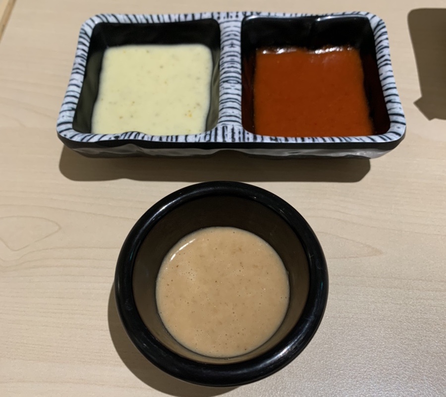 와우철판현대백화점 이미지