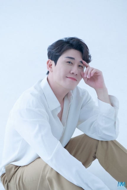 일억원 이미지