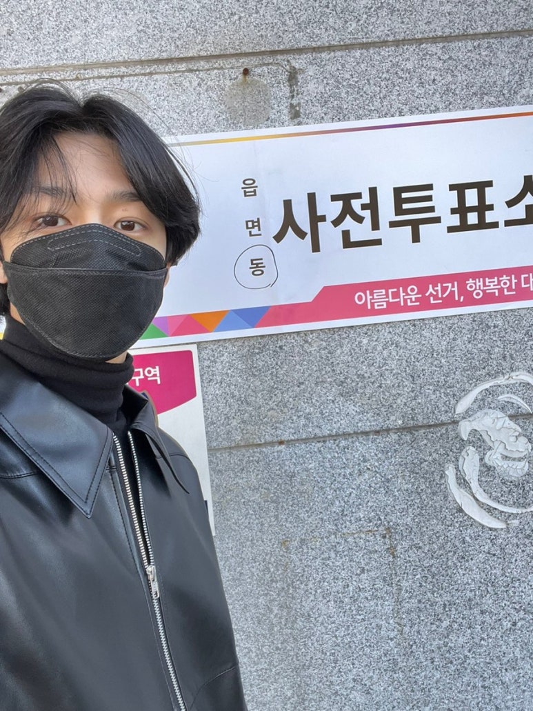 엑스샷 이미지