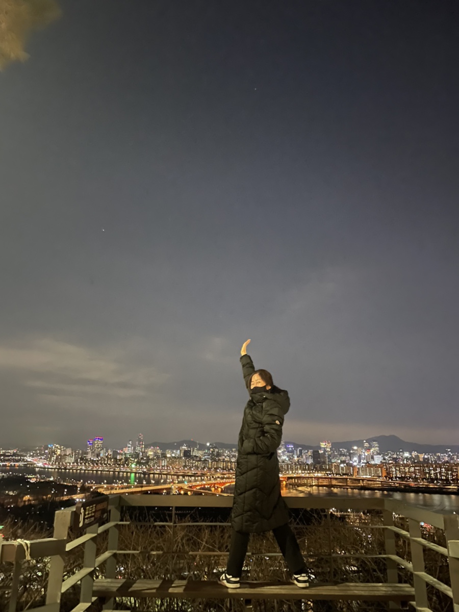 상민유통 이미지