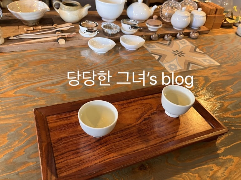 일화오엽 이미지
