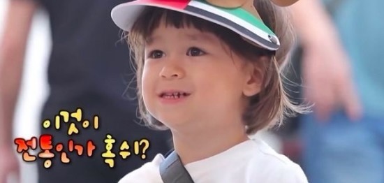 아이비쿠 이미지