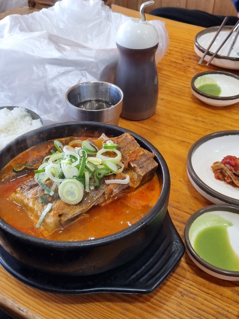 애림농원 이미지