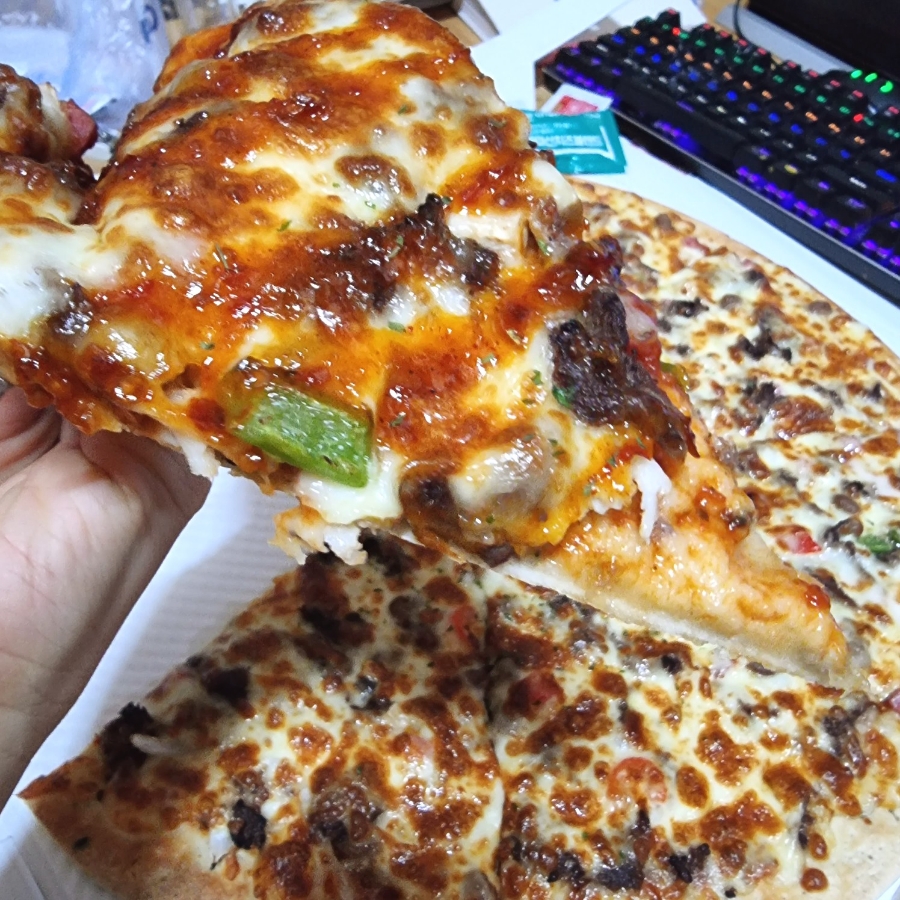 피치버's(피치버스) 이미지