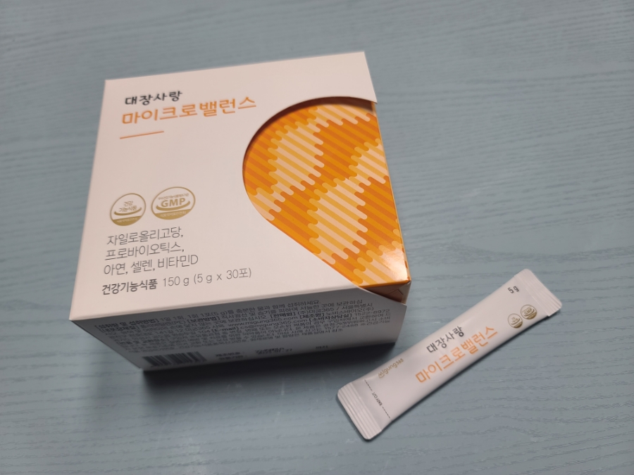 (주)미궁365 이미지