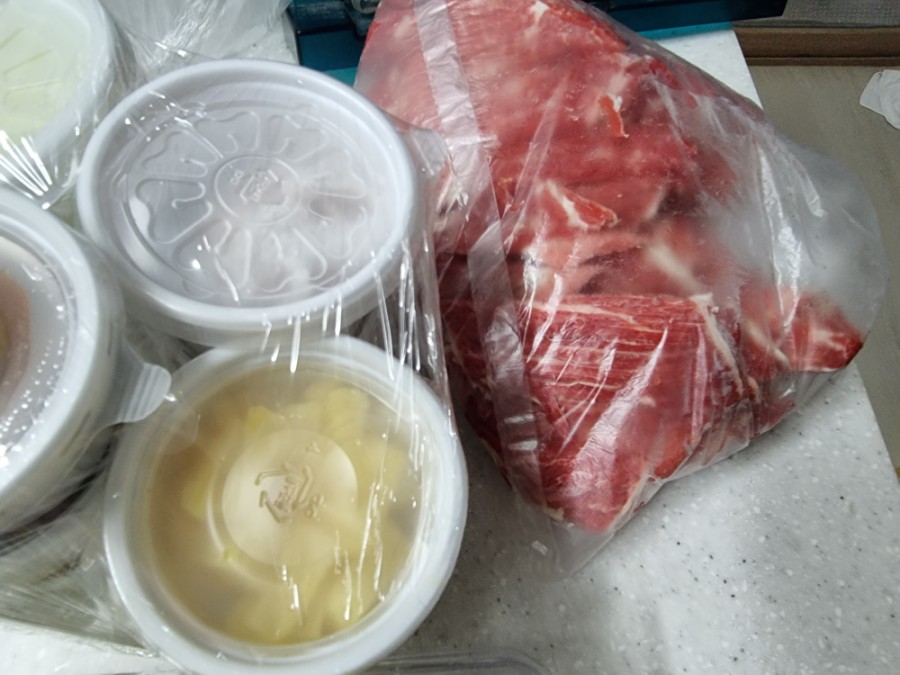 쌈촌CGV석사점 이미지