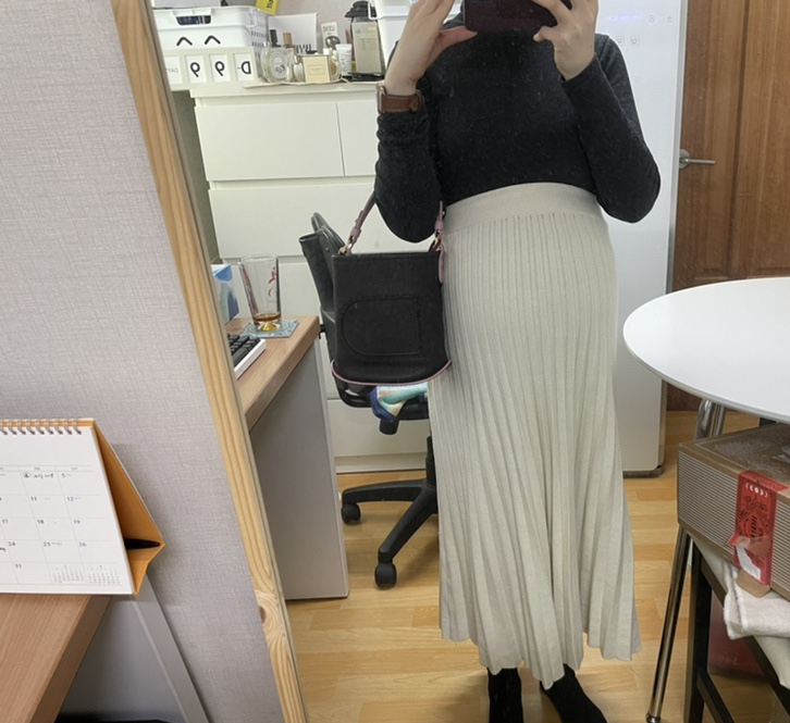팽미 이미지
