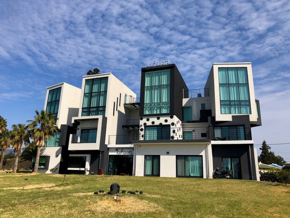 페도라팬션 이미지