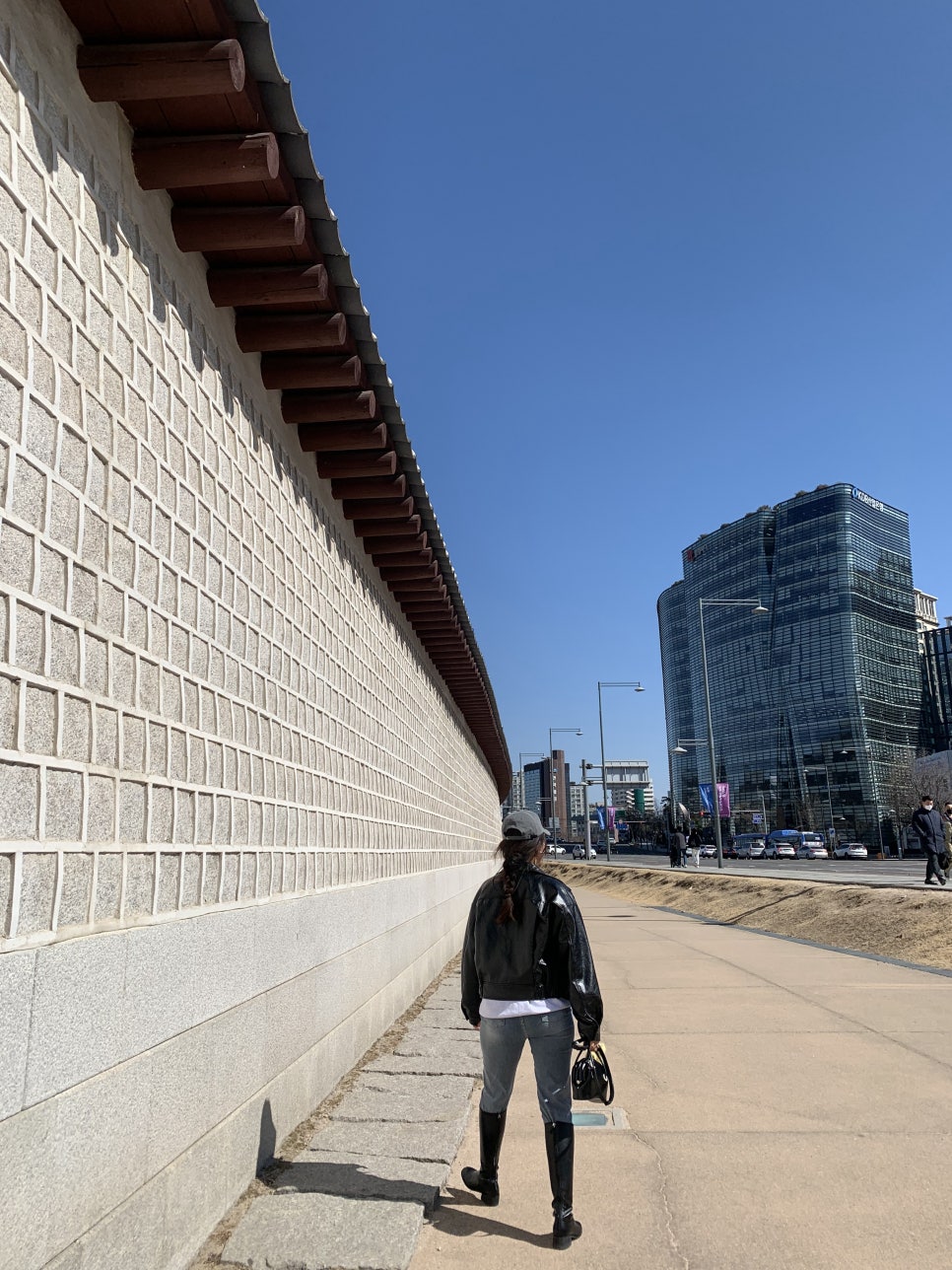 주간소바 이미지