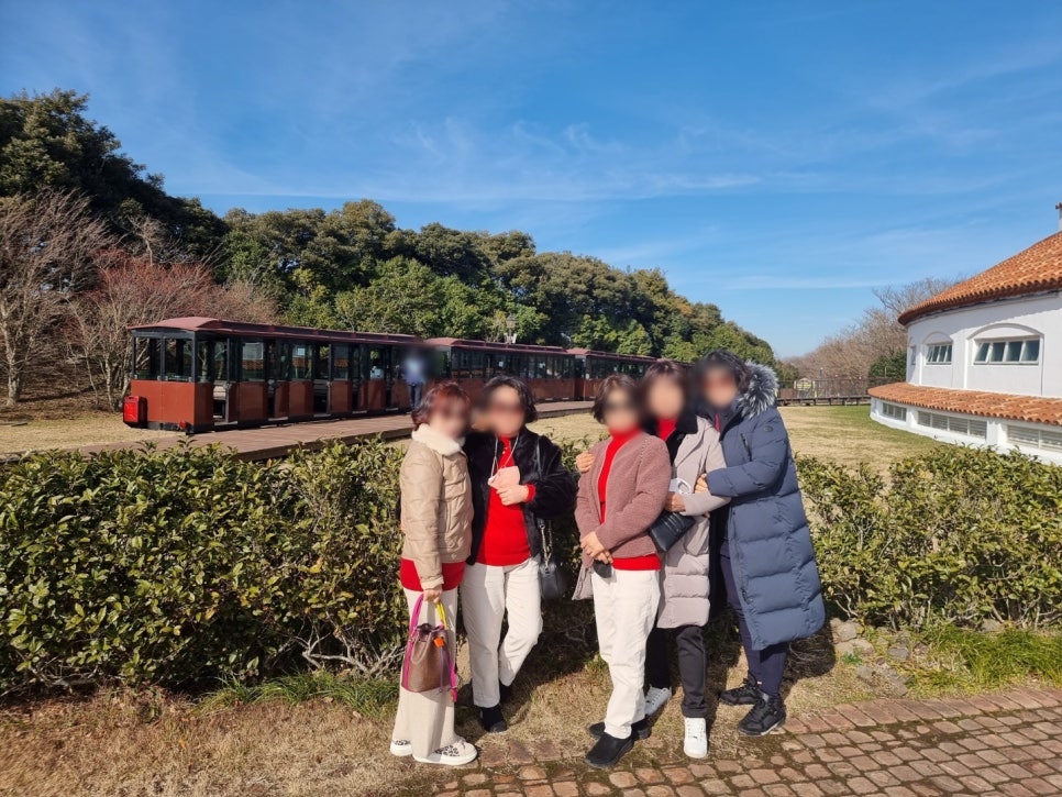 제주바람투어 이미지