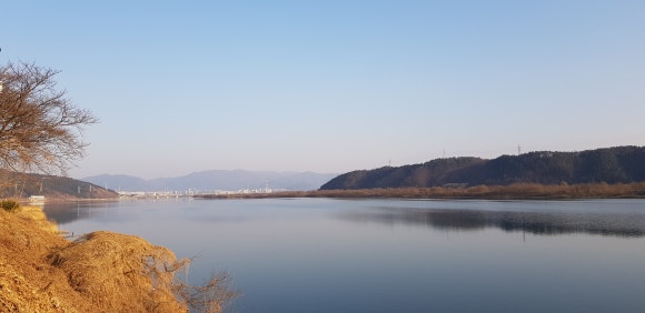 낙동강어탕매운탕 이미지