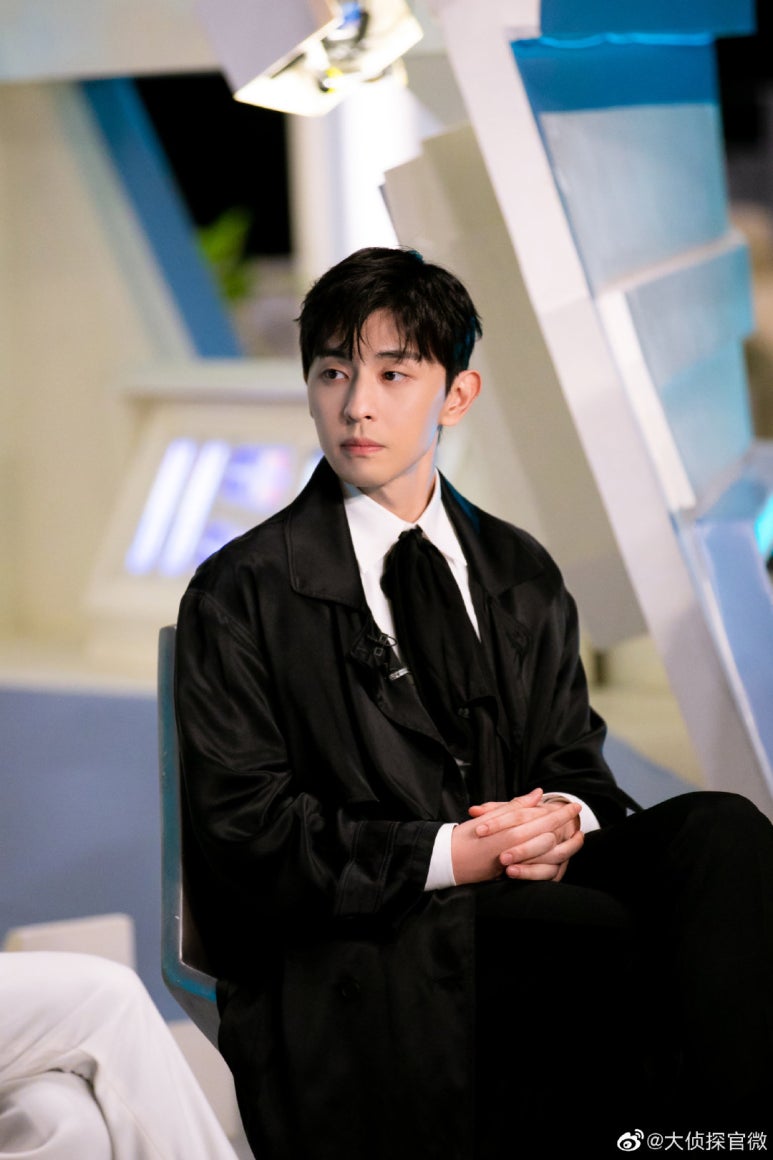 명성스틸 이미지