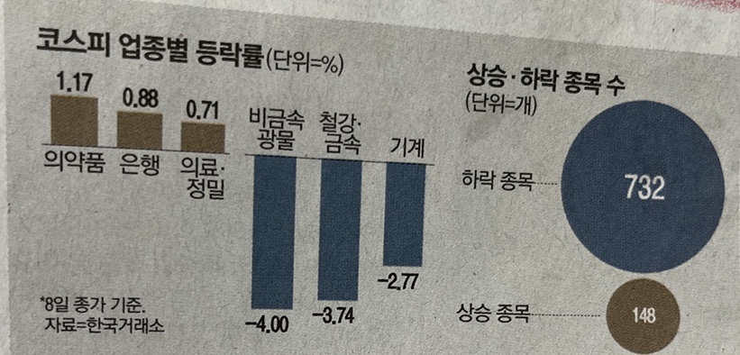 (주)원화정밀 이미지