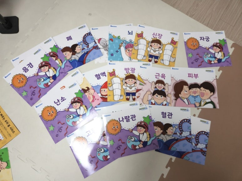 버드앤비 이미지