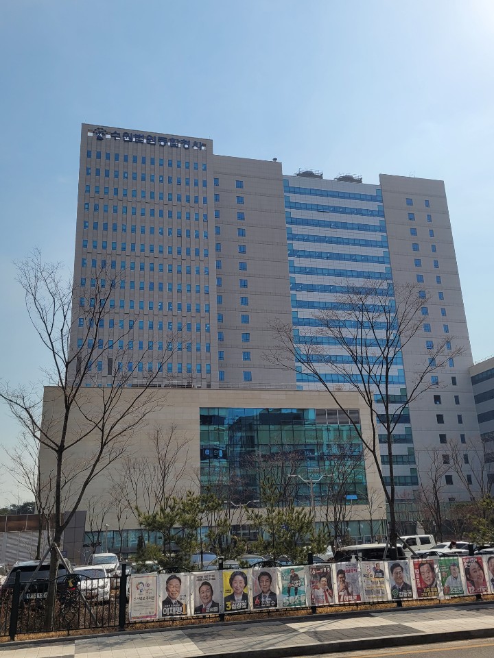 법무법인규원 이미지