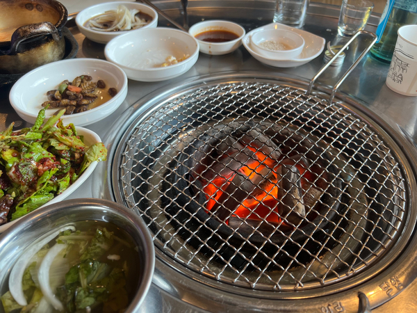 서부포차 이미지