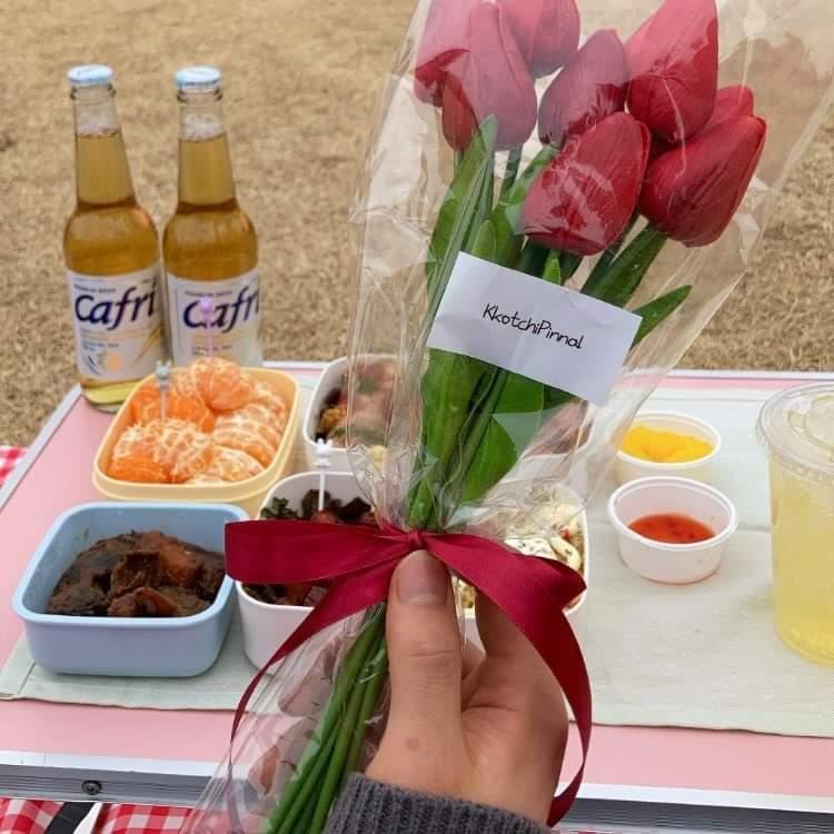 피크닉109 이미지