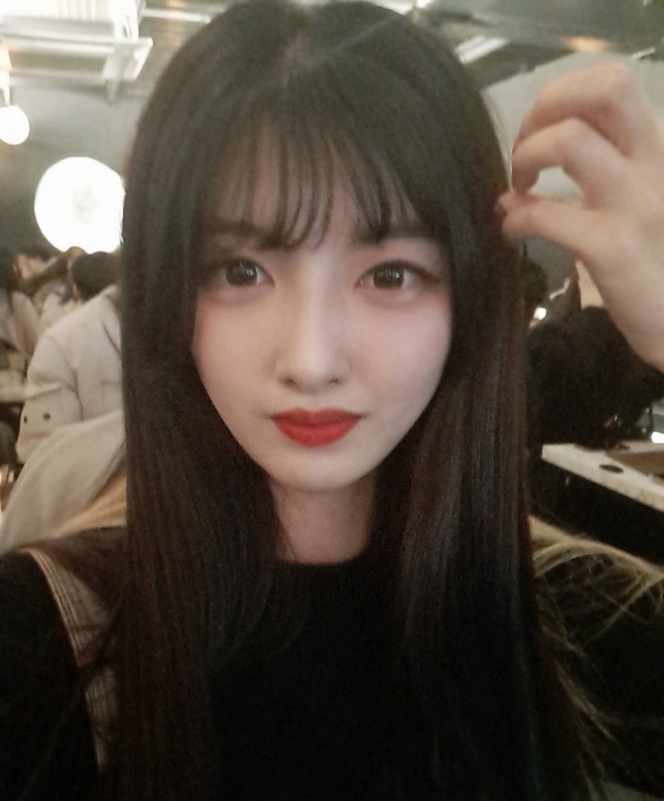 뷰티나쥬 이미지