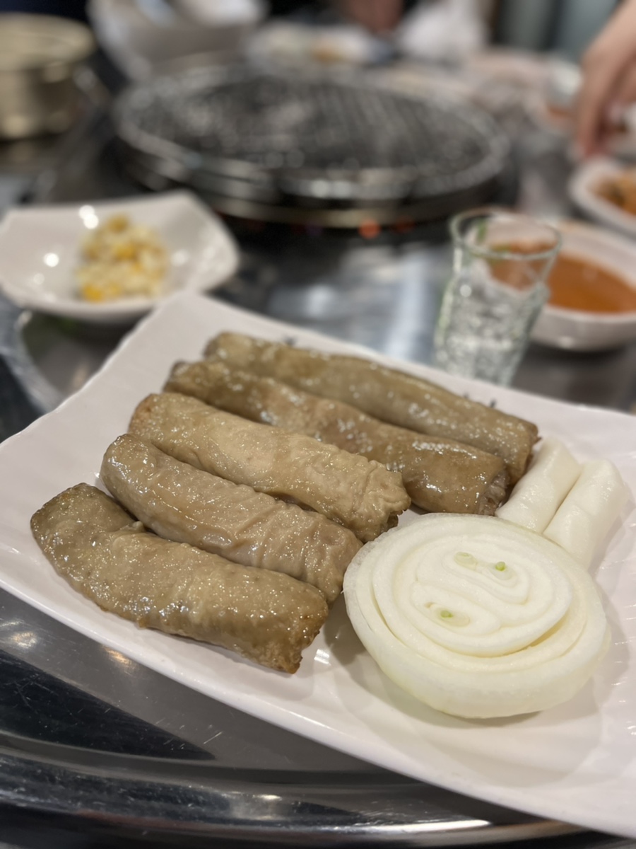 92조아 이미지