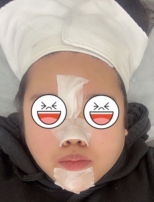 베베럽뷰티 이미지