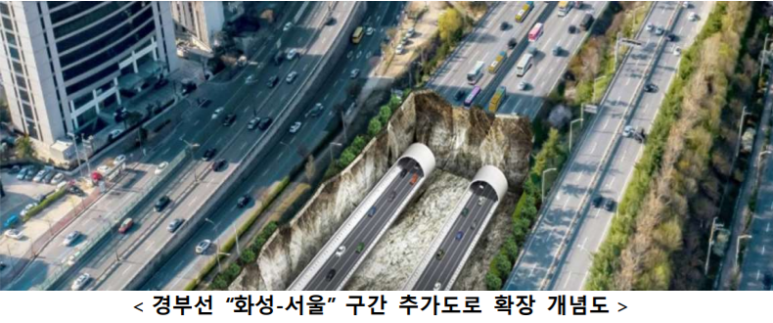 이남상회 이미지