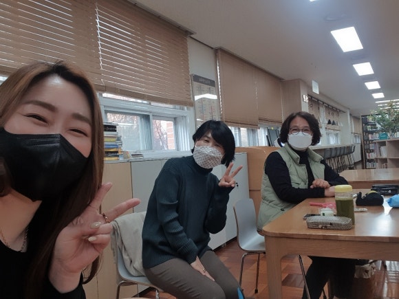 GNE에듀플랫폼 이미지