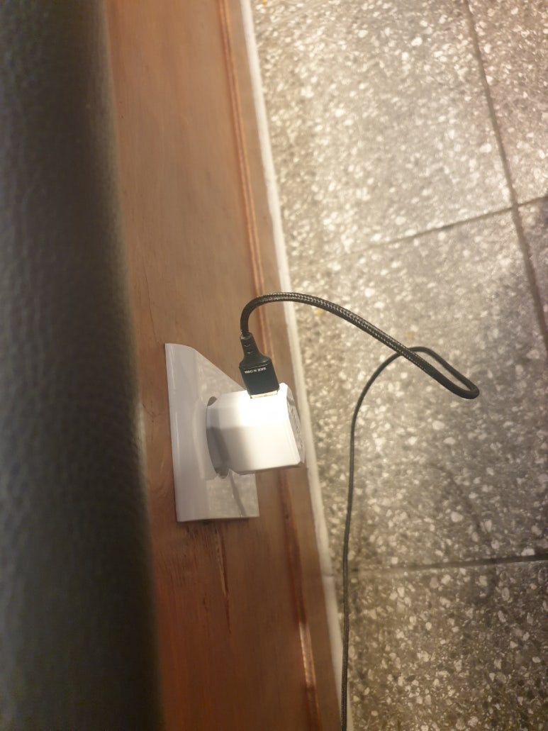 청년다방송도더 이미지
