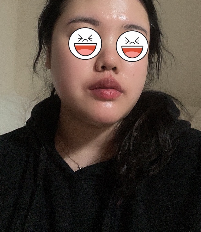 베베럽뷰티 이미지