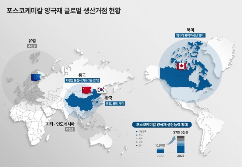 전진케미칼주 이미지