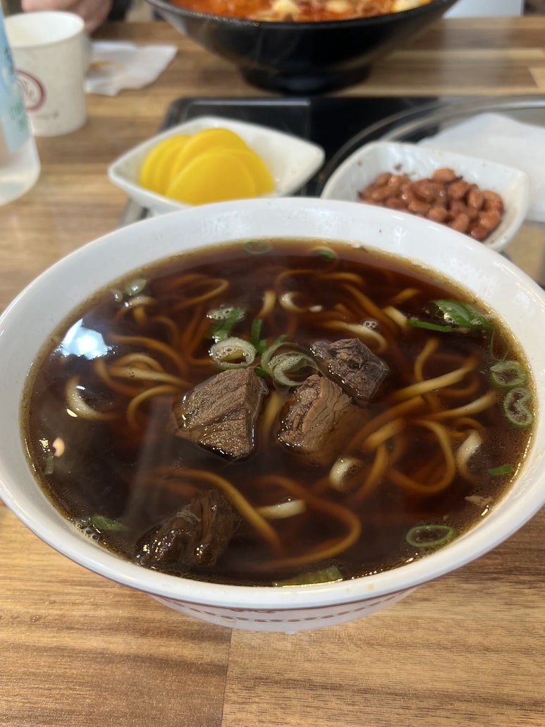 이선생마라탕 이미지